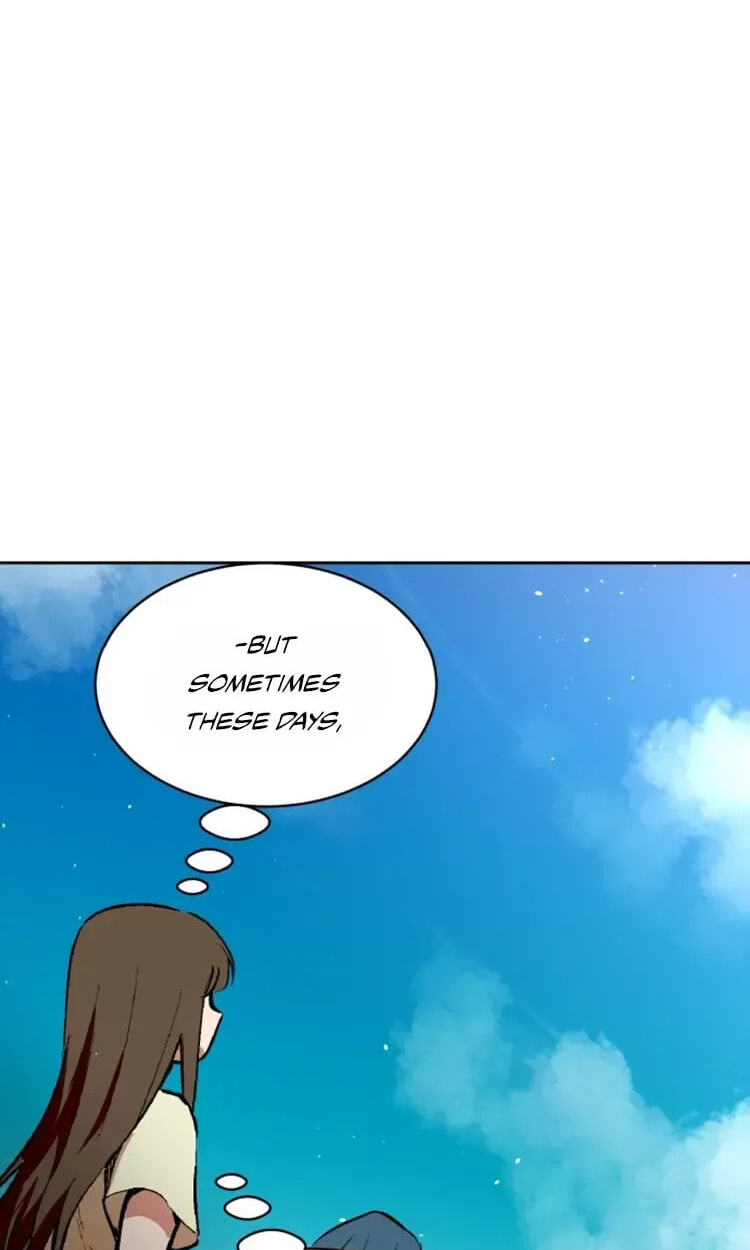 Read Street Workout chapter 42 image 85 on Lezhin