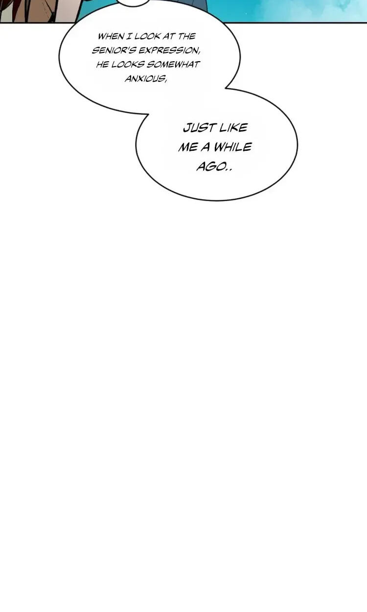 Read Street Workout chapter 42 image 86 on Lezhin