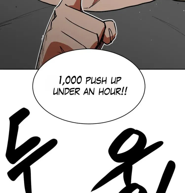 Read Street Workout chapter 42 image 92 on Lezhin