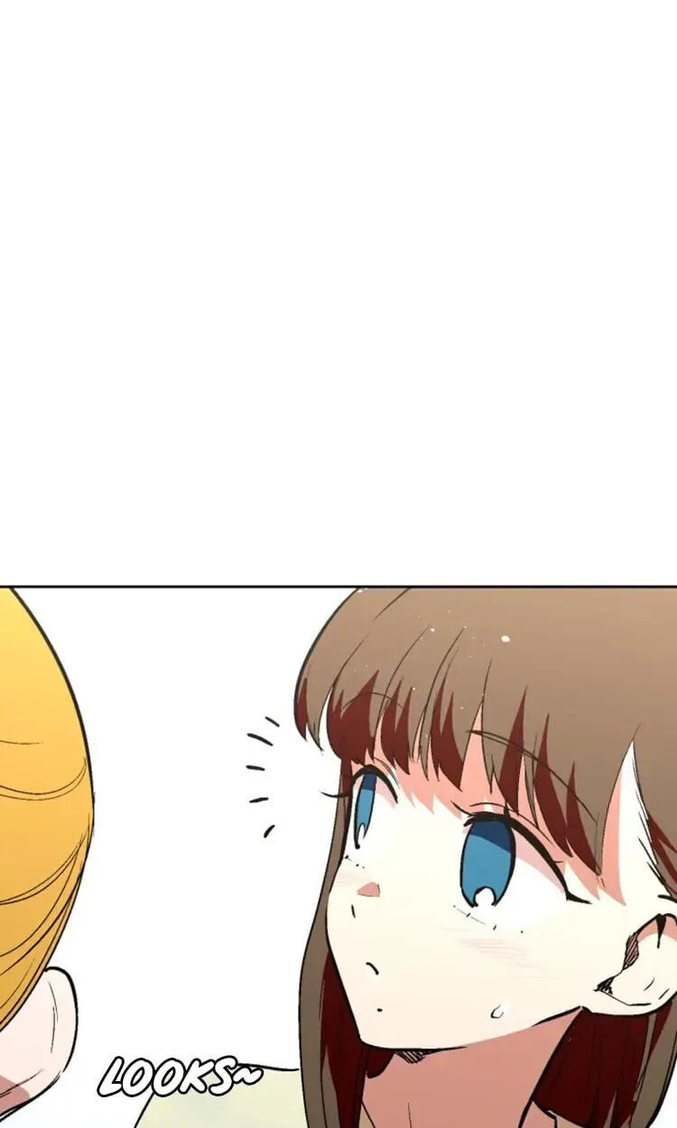 Read Street Workout chapter 43 image 13 on Lezhin
