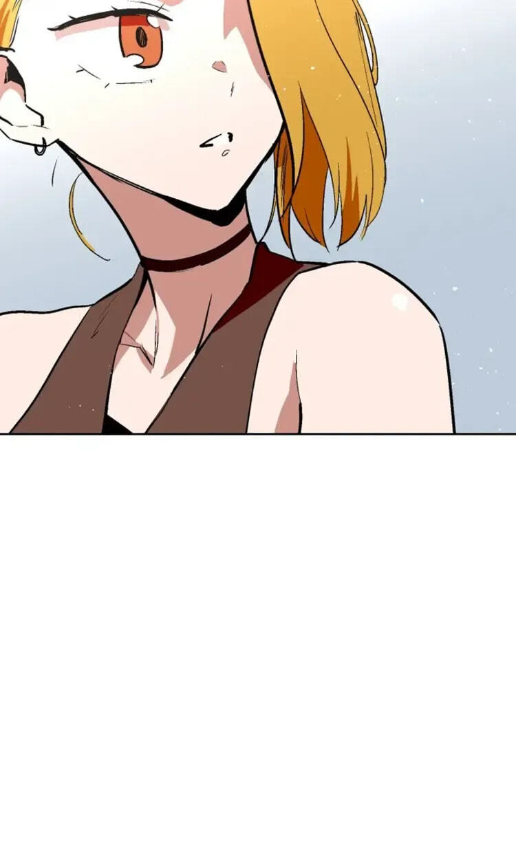 Read Street Workout chapter 43 image 16 on Lezhin