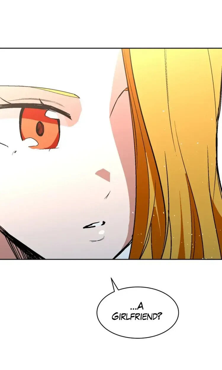 Read Street Workout chapter 43 image 17 on Lezhin