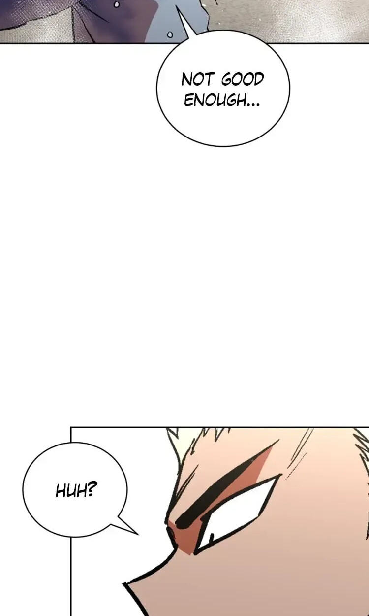 Read Street Workout chapter 43 image 25 on Lezhin