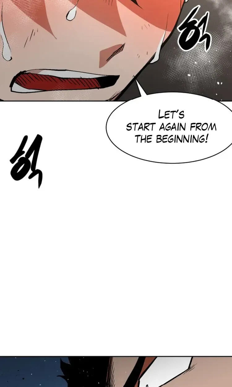 Read Street Workout chapter 43 image 27 on Lezhin