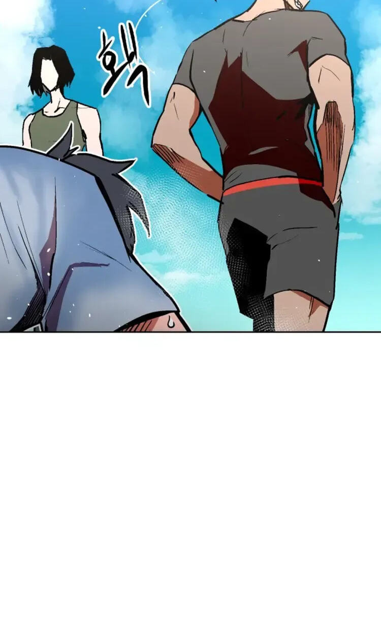Read Street Workout chapter 43 image 29 on Lezhin