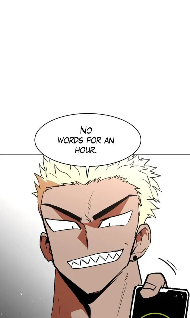 Read Street Workout chapter 43 image 4 on Lezhin