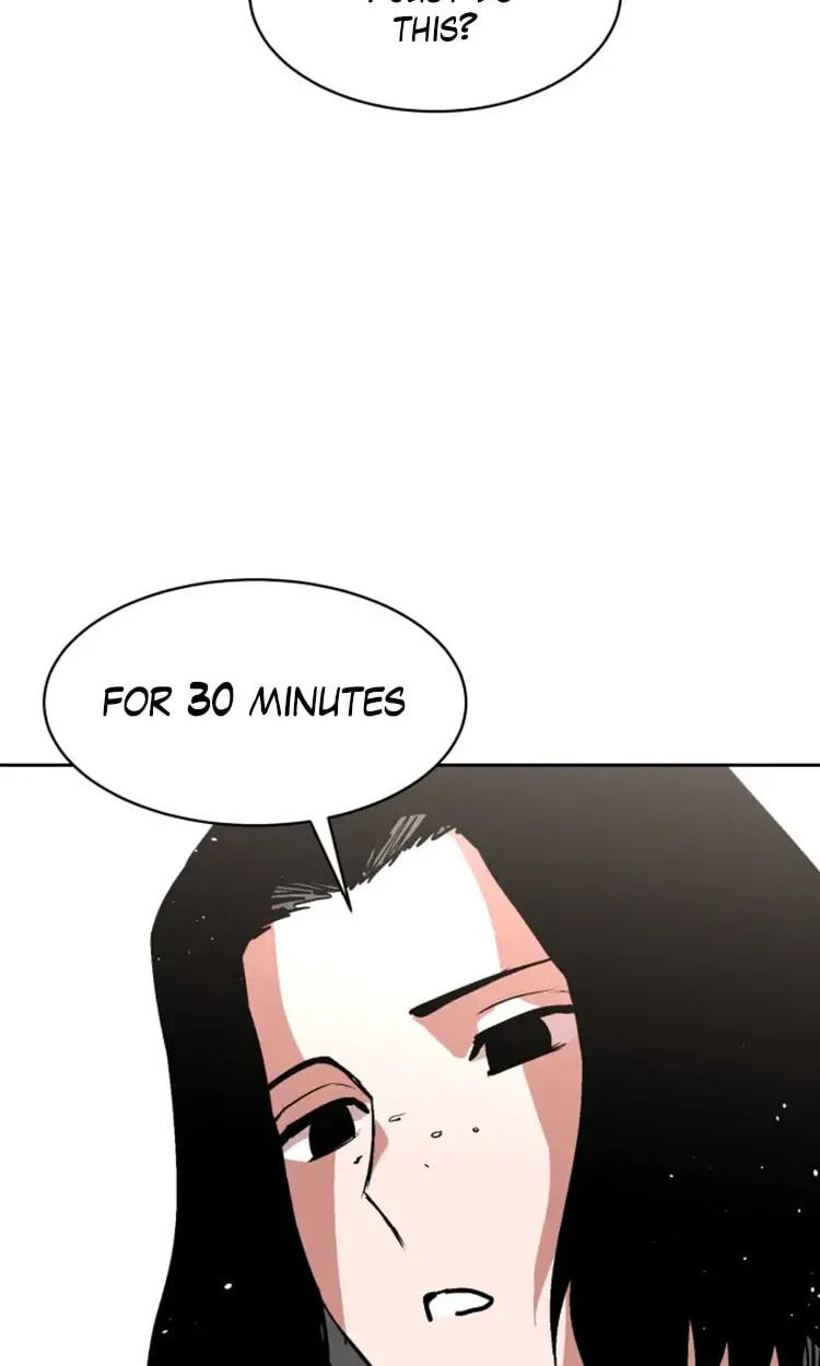 Read Street Workout chapter 43 image 40 on Lezhin