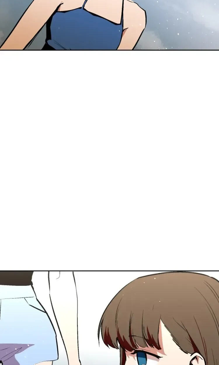 Read Street Workout chapter 43 image 46 on Lezhin