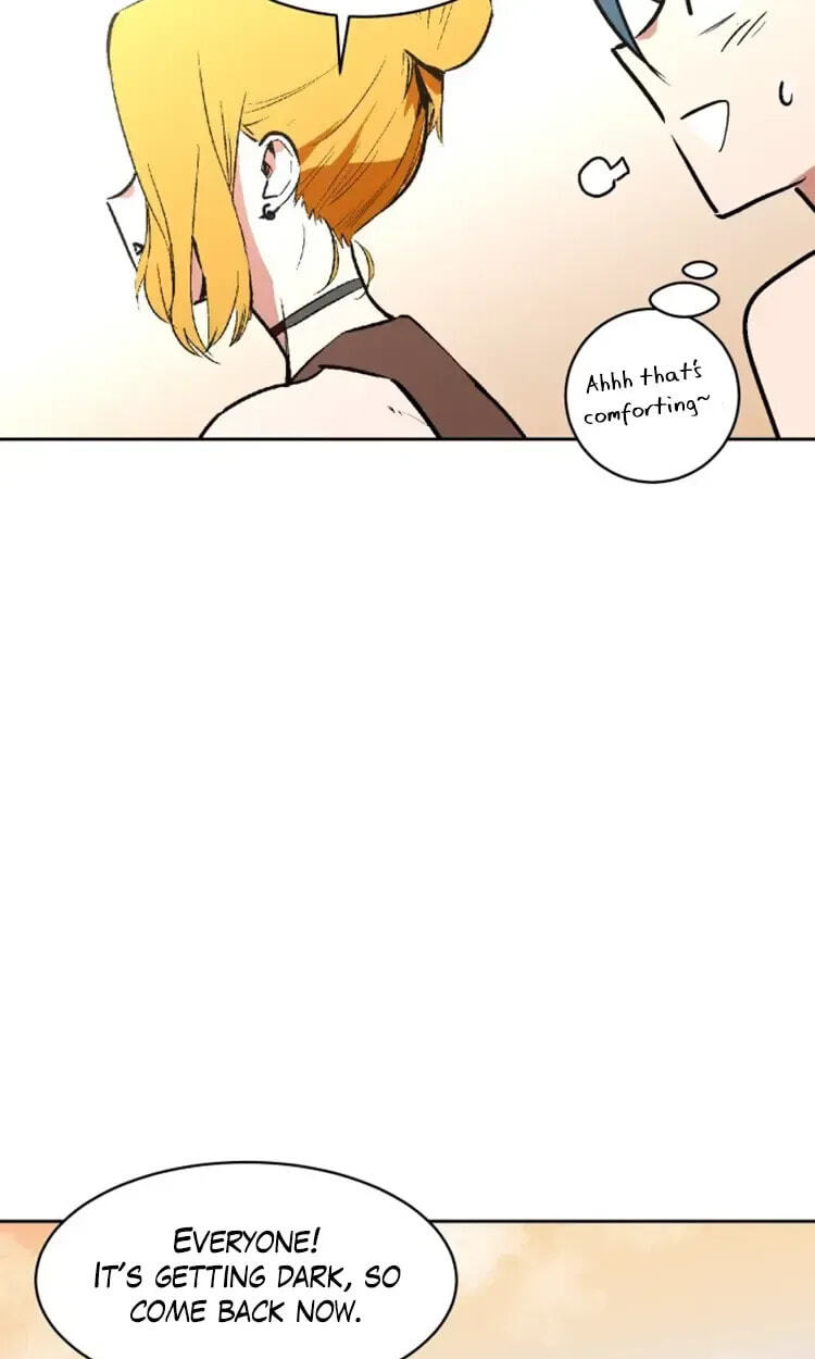 Read Street Workout chapter 43 image 48 on Lezhin