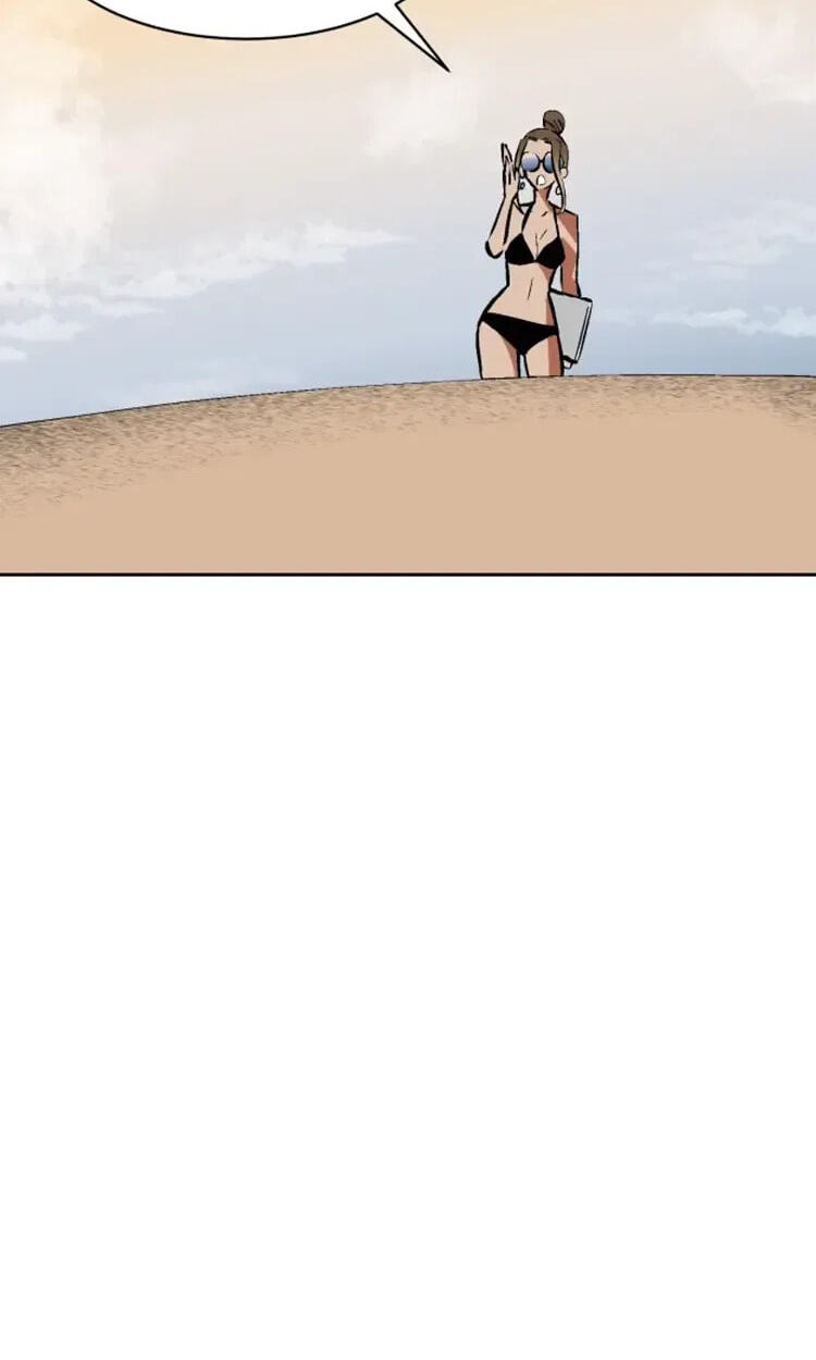 Read Street Workout chapter 43 image 49 on Lezhin