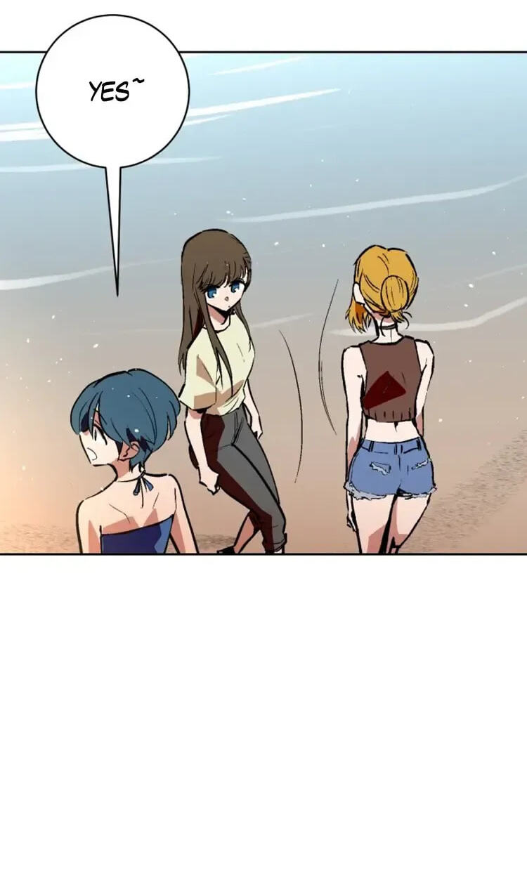 Read Street Workout chapter 43 image 50 on Lezhin