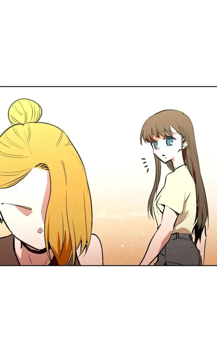 Read Street Workout chapter 43 image 51 on Lezhin
