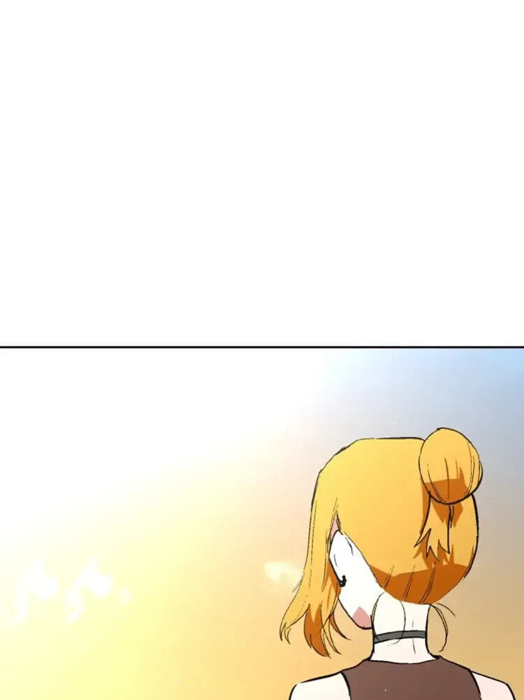 Read Street Workout chapter 43 image 52 on Lezhin