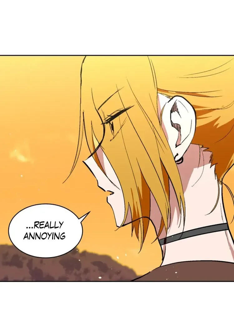 Read Street Workout chapter 43 image 54 on Lezhin