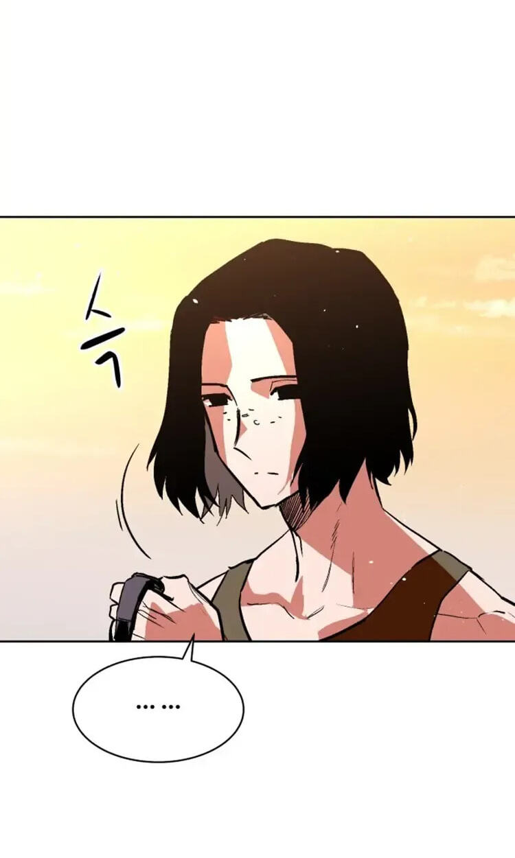 Read Street Workout chapter 43 image 56 on Lezhin