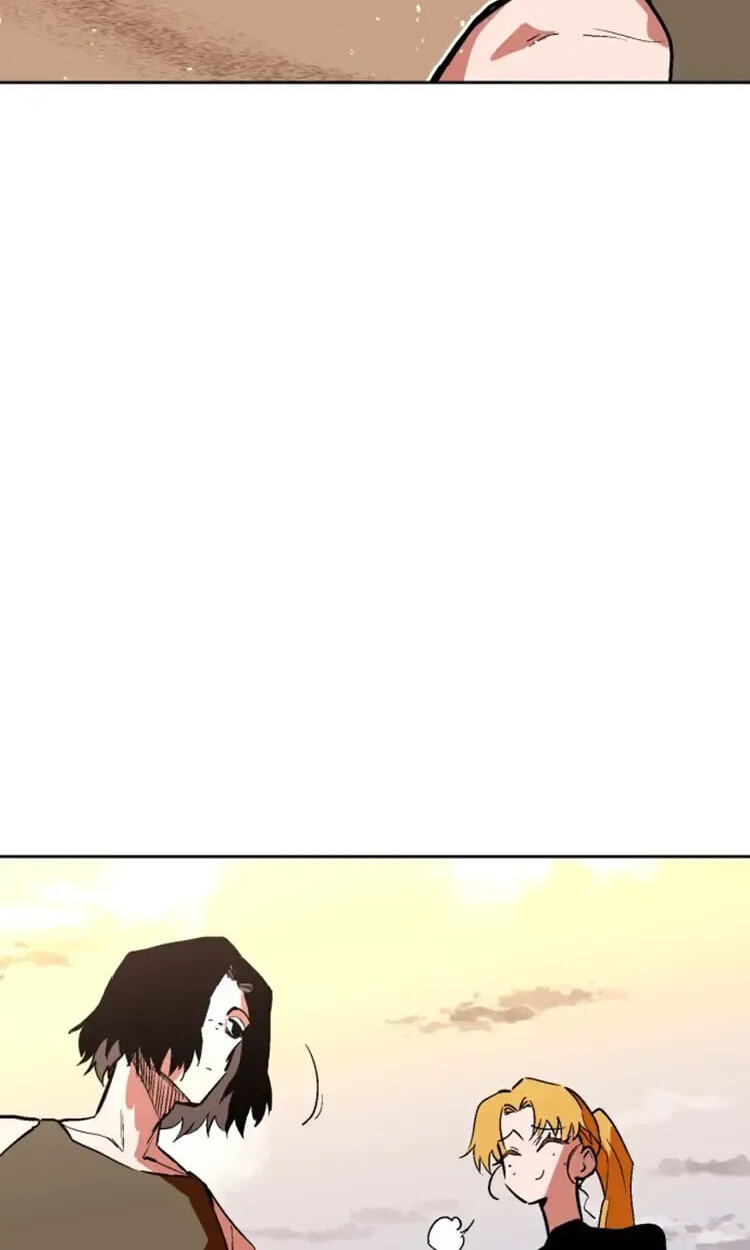 Read Street Workout chapter 43 image 58 on Lezhin