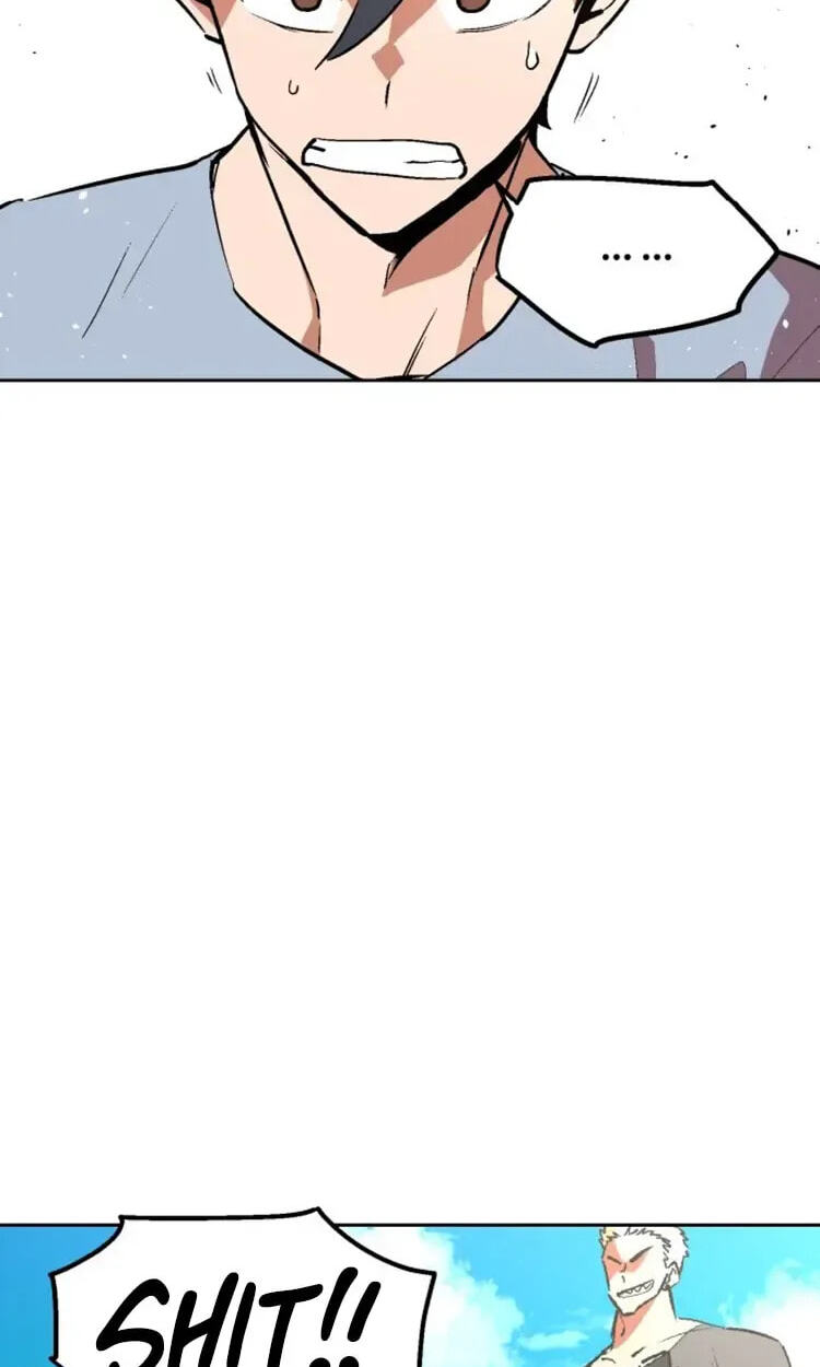 Read Street Workout chapter 43 image 6 on Lezhin
