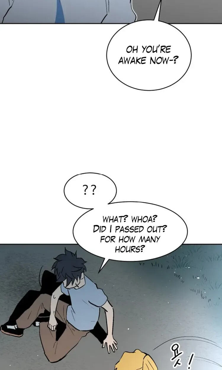 Read Street Workout chapter 43 image 62 on Lezhin