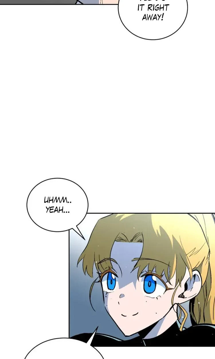 Read Street Workout chapter 43 image 67 on Lezhin