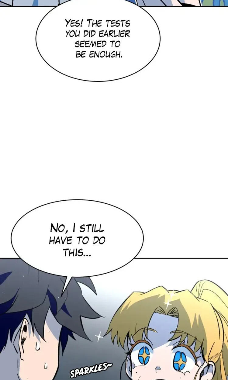 Read Street Workout chapter 43 image 69 on Lezhin