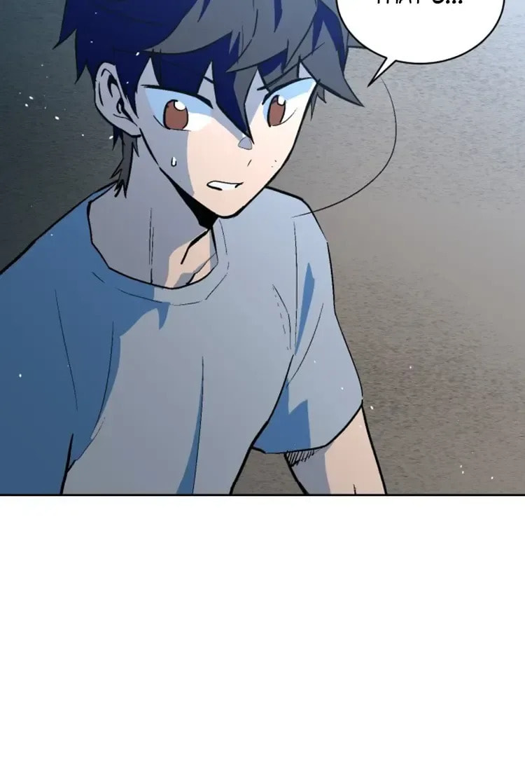 Read Street Workout chapter 43 image 72 on Lezhin