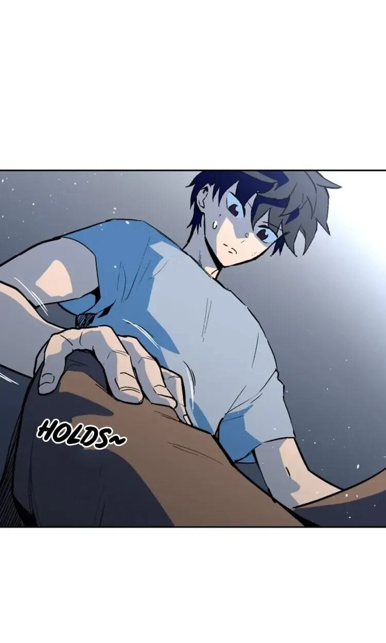 Read Street Workout chapter 43 image 73 on Lezhin