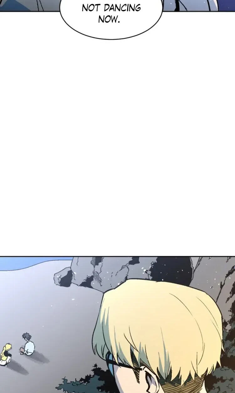 Read Street Workout chapter 43 image 75 on Lezhin