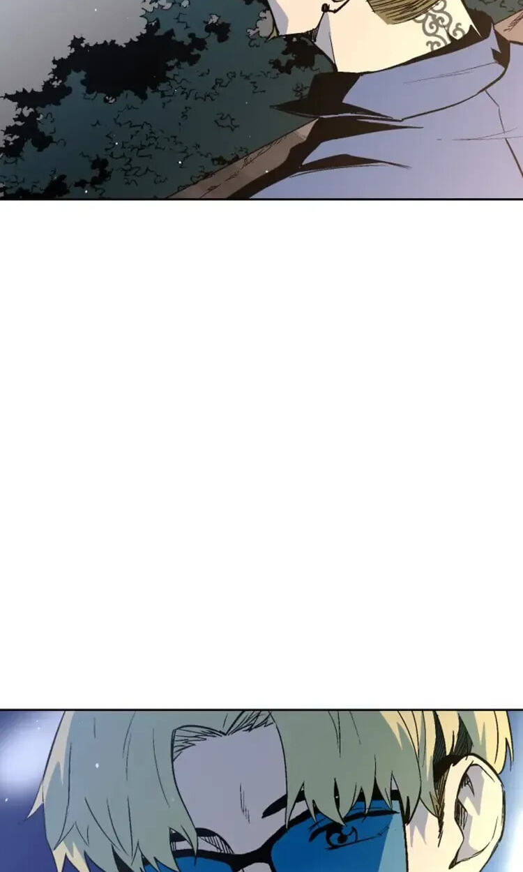 Read Street Workout chapter 43 image 76 on Lezhin