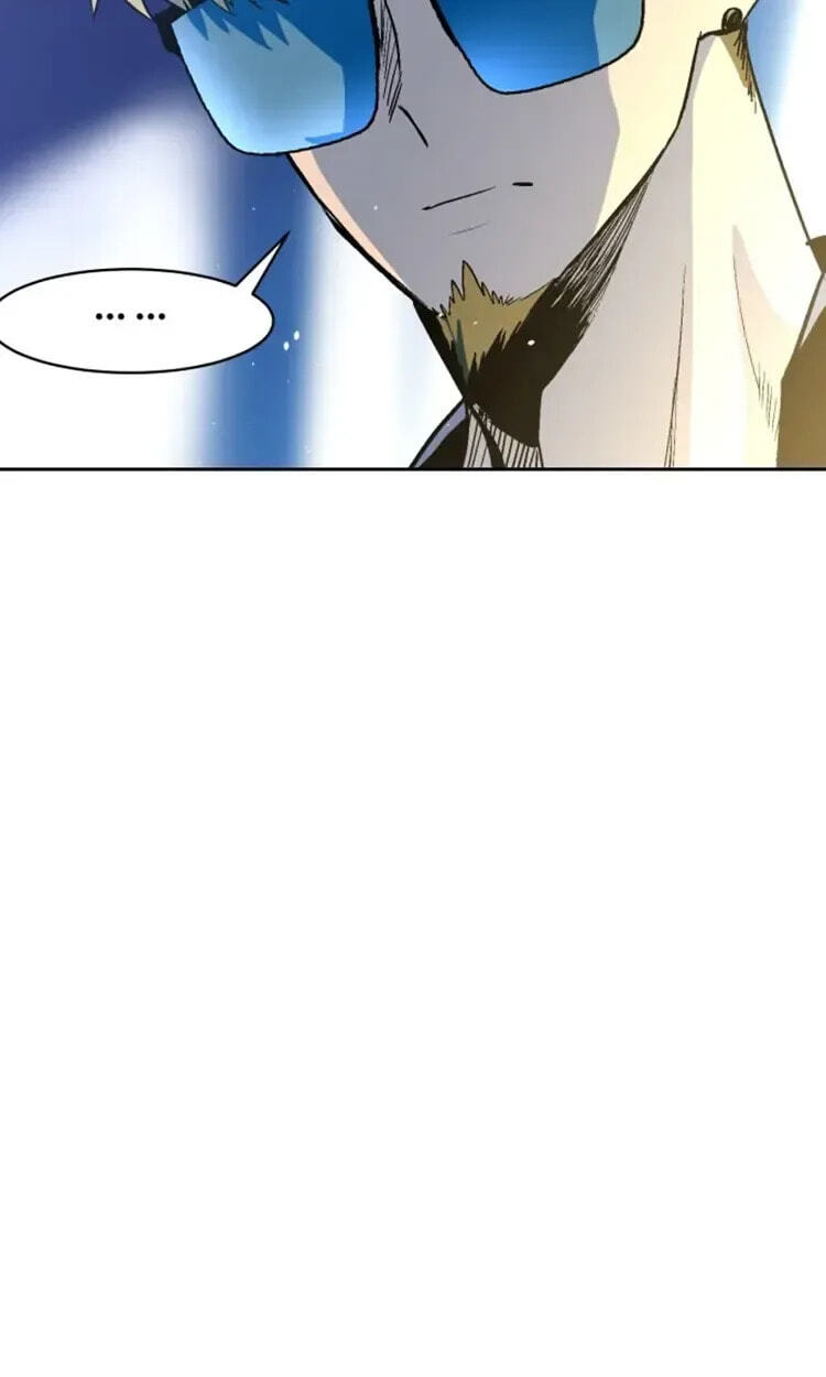 Read Street Workout chapter 43 image 77 on Lezhin