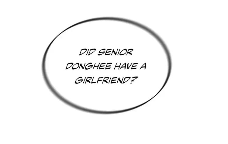 Read Street Workout chapter 43 image 81 on Lezhin