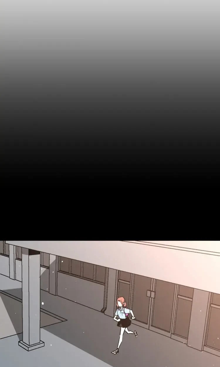 Read Street Workout chapter 43 image 83 on Lezhin