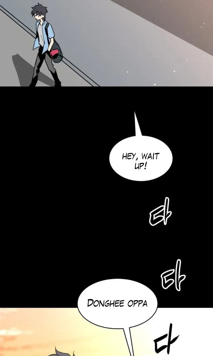 Read Street Workout chapter 43 image 84 on Lezhin