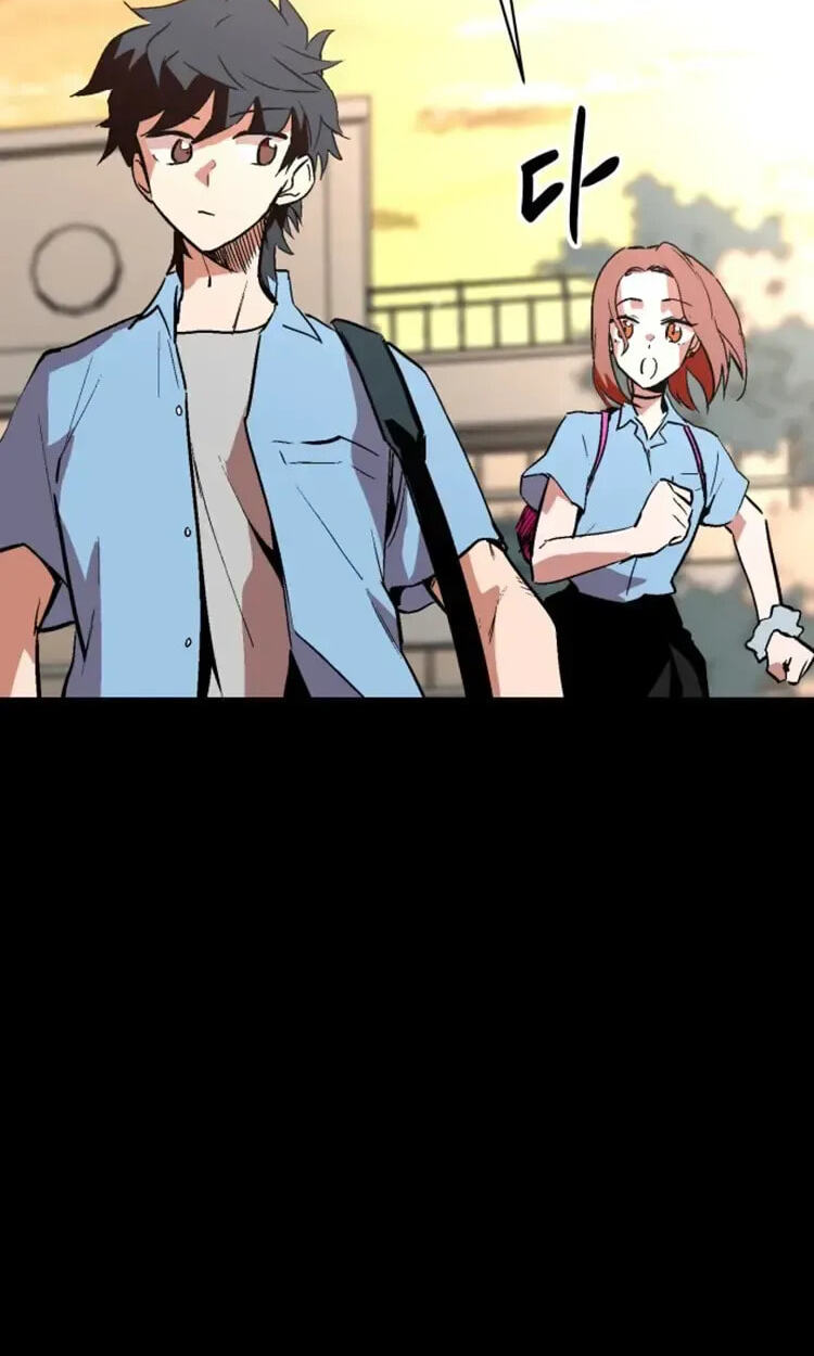 Read Street Workout chapter 43 image 85 on Lezhin
