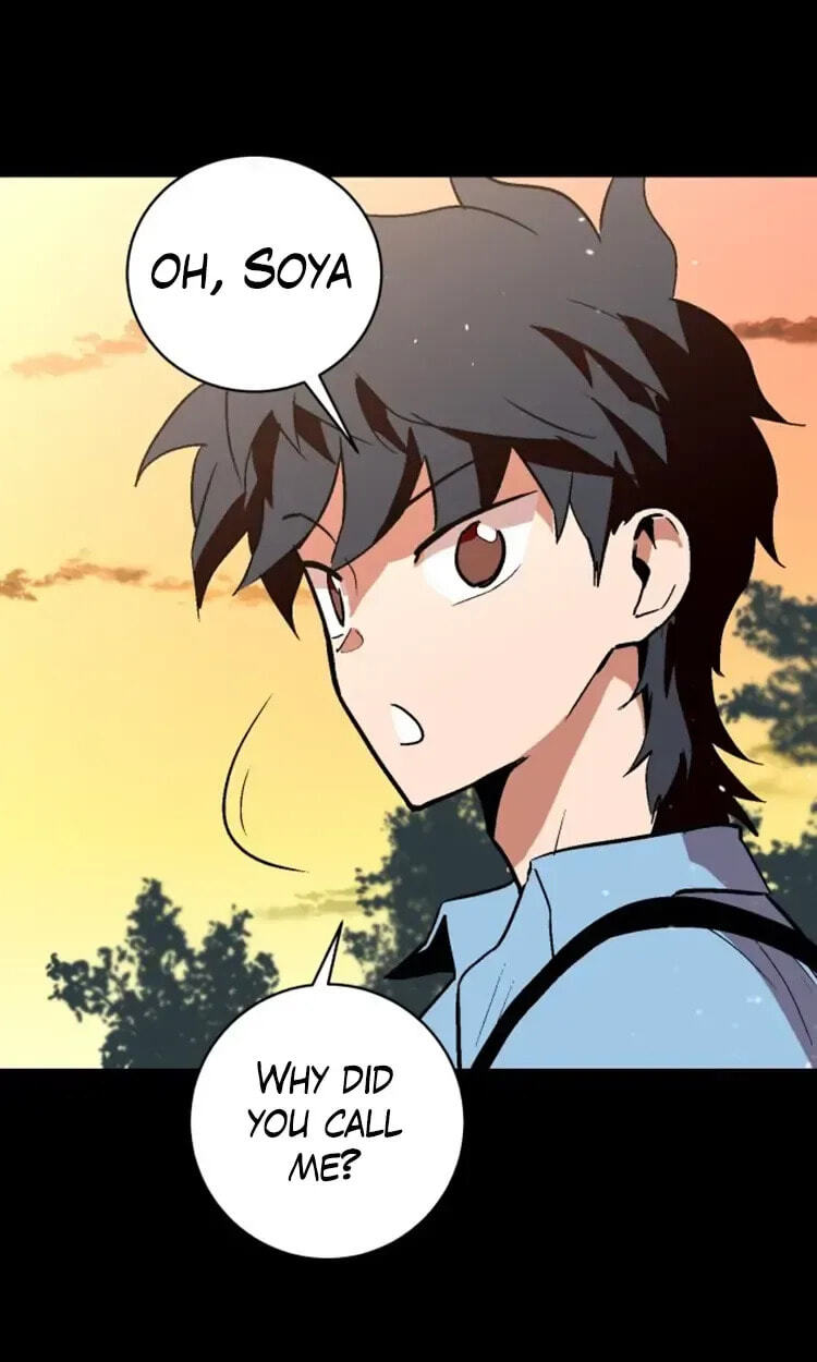 Read Street Workout chapter 43 image 86 on Lezhin