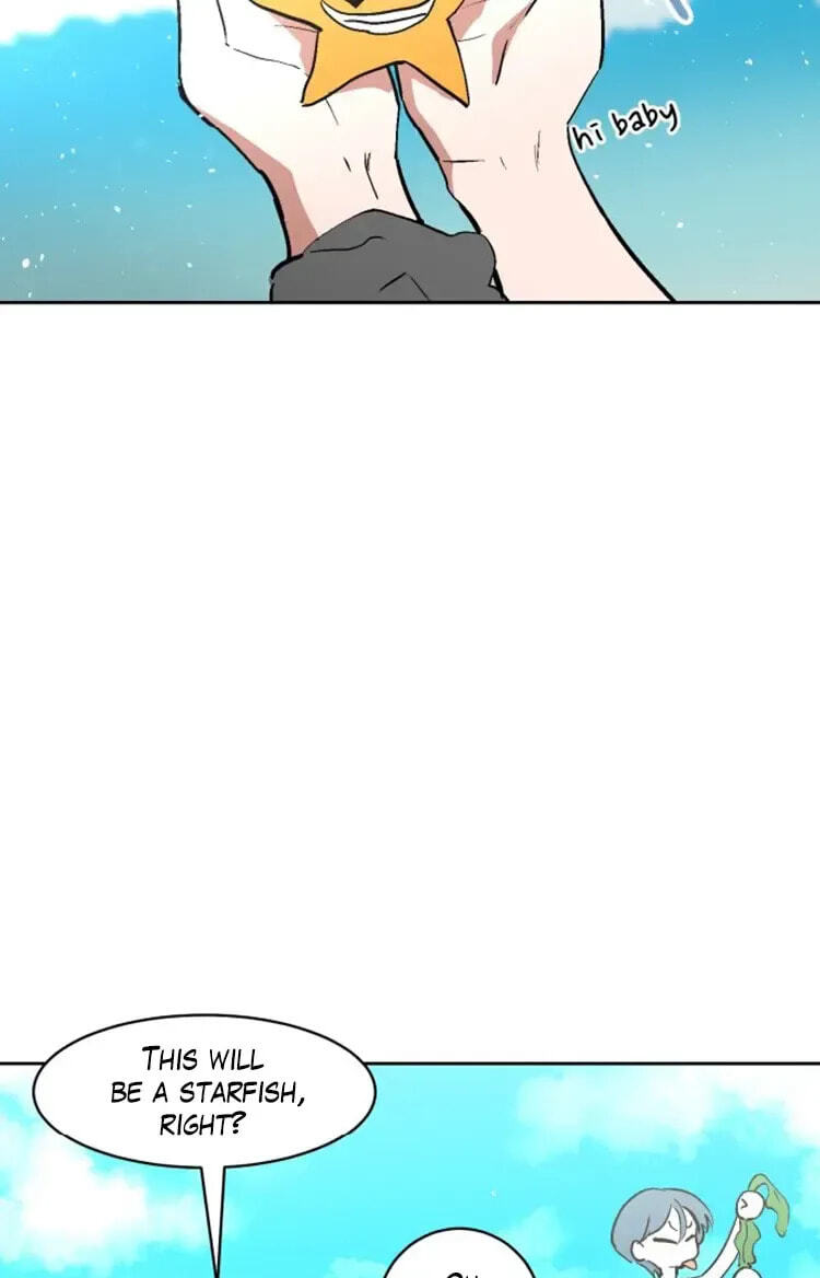 Read Street Workout chapter 43 image 9 on Lezhin