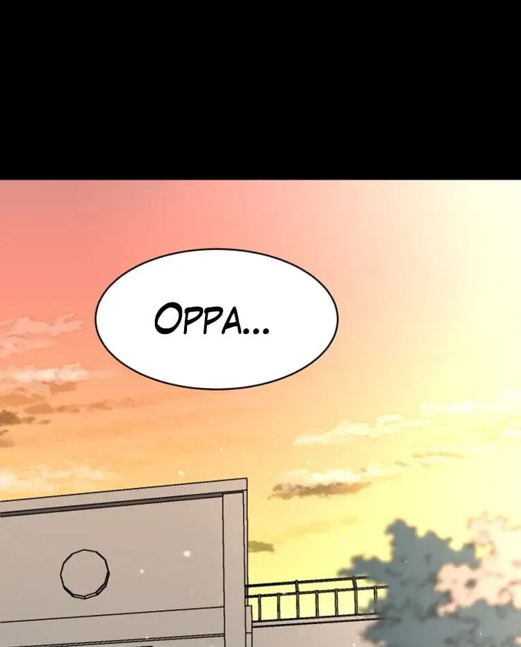 Read Street Workout chapter 43 image 90 on Lezhin
