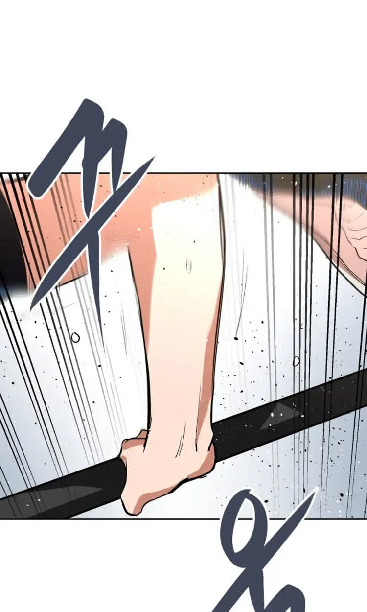 Street Workout Chapter 48 page 13 - 