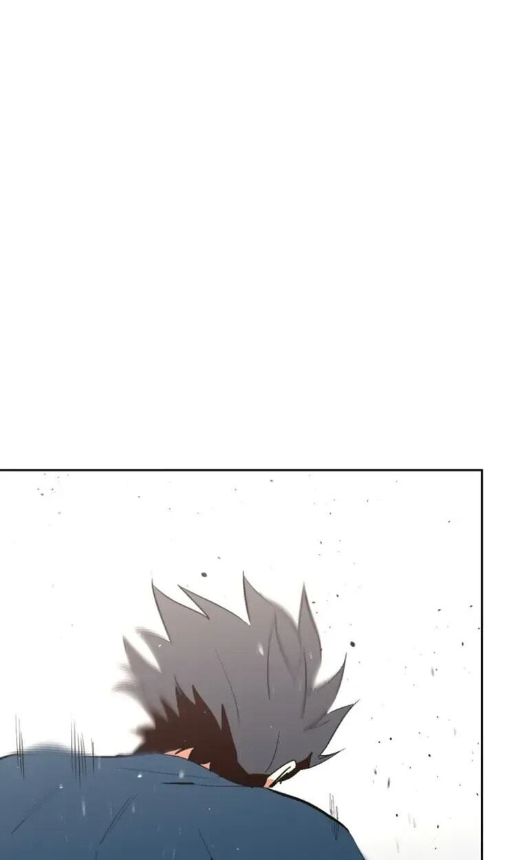 Street Workout Chapter 48 page 17 - 