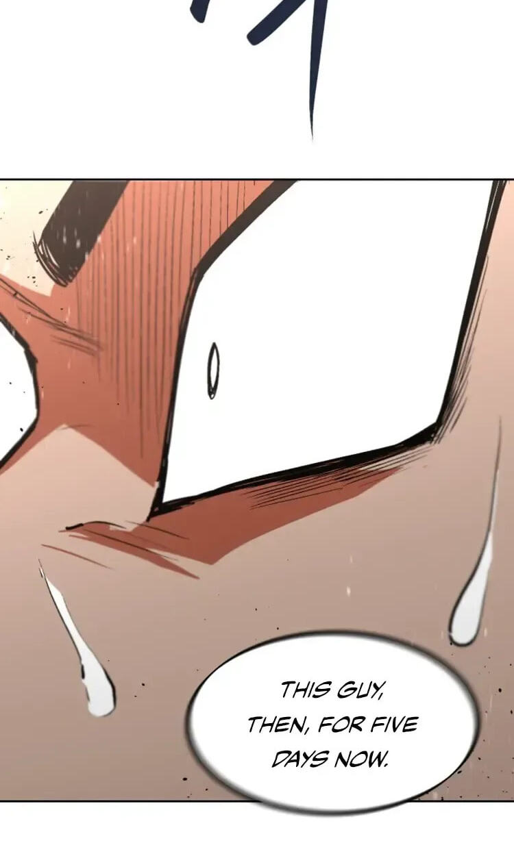 Street Workout Chapter 48 page 53 - 