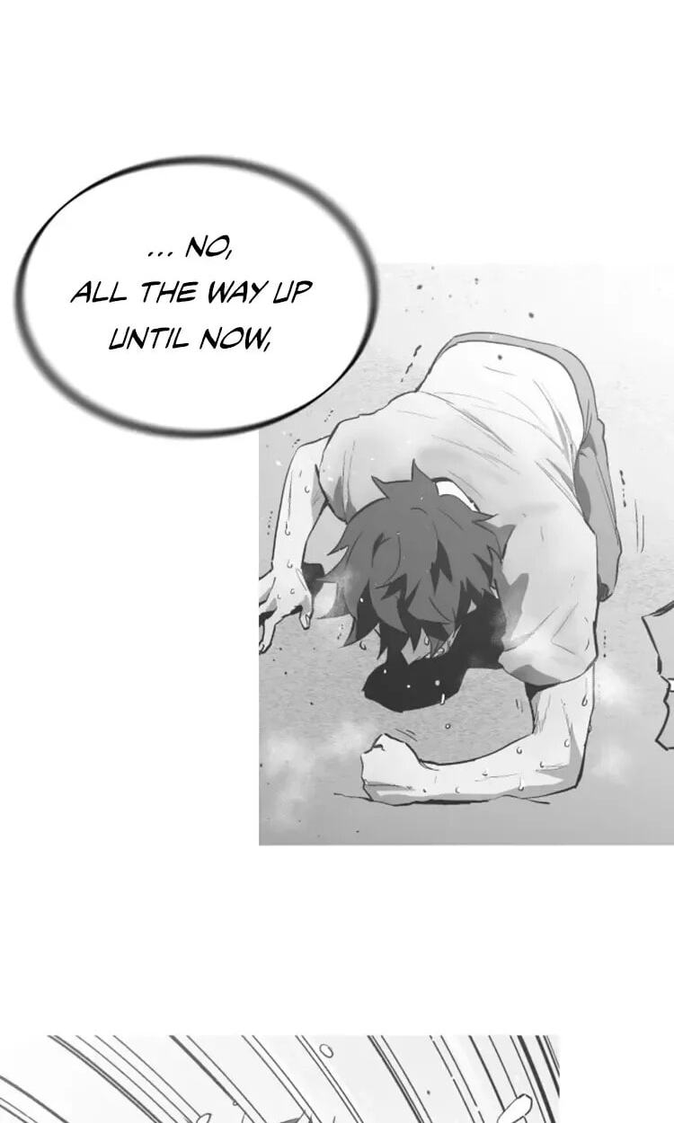 Street Workout Chapter 48 page 54 - 