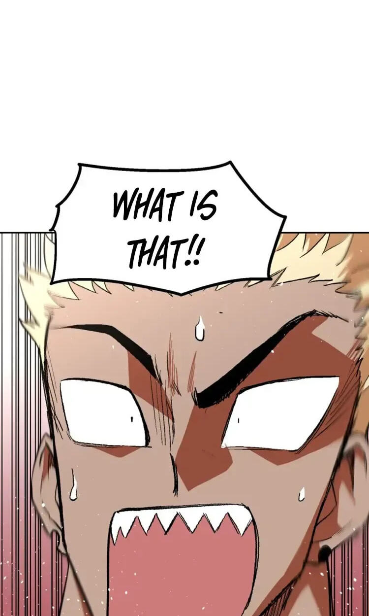 Street Workout Chapter 48 page 8 - 
