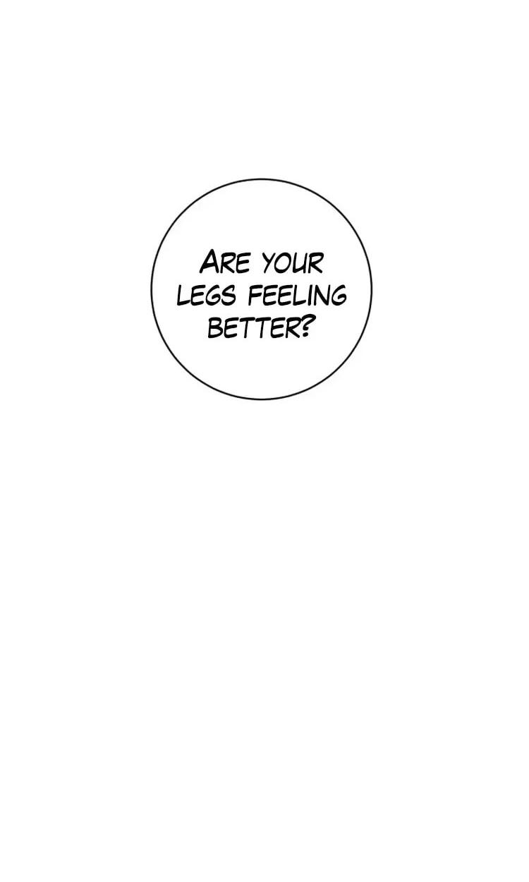 Street Workout Chapter 49 page 108 - 