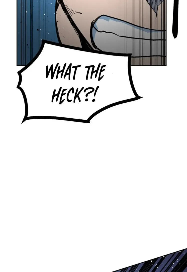 Street Workout Chapter 49 page 110 - 