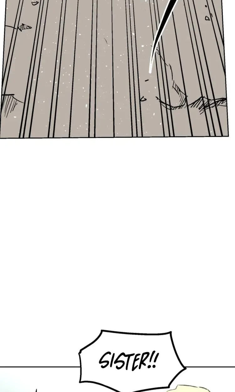 Street Workout Chapter 49 page 52 - 