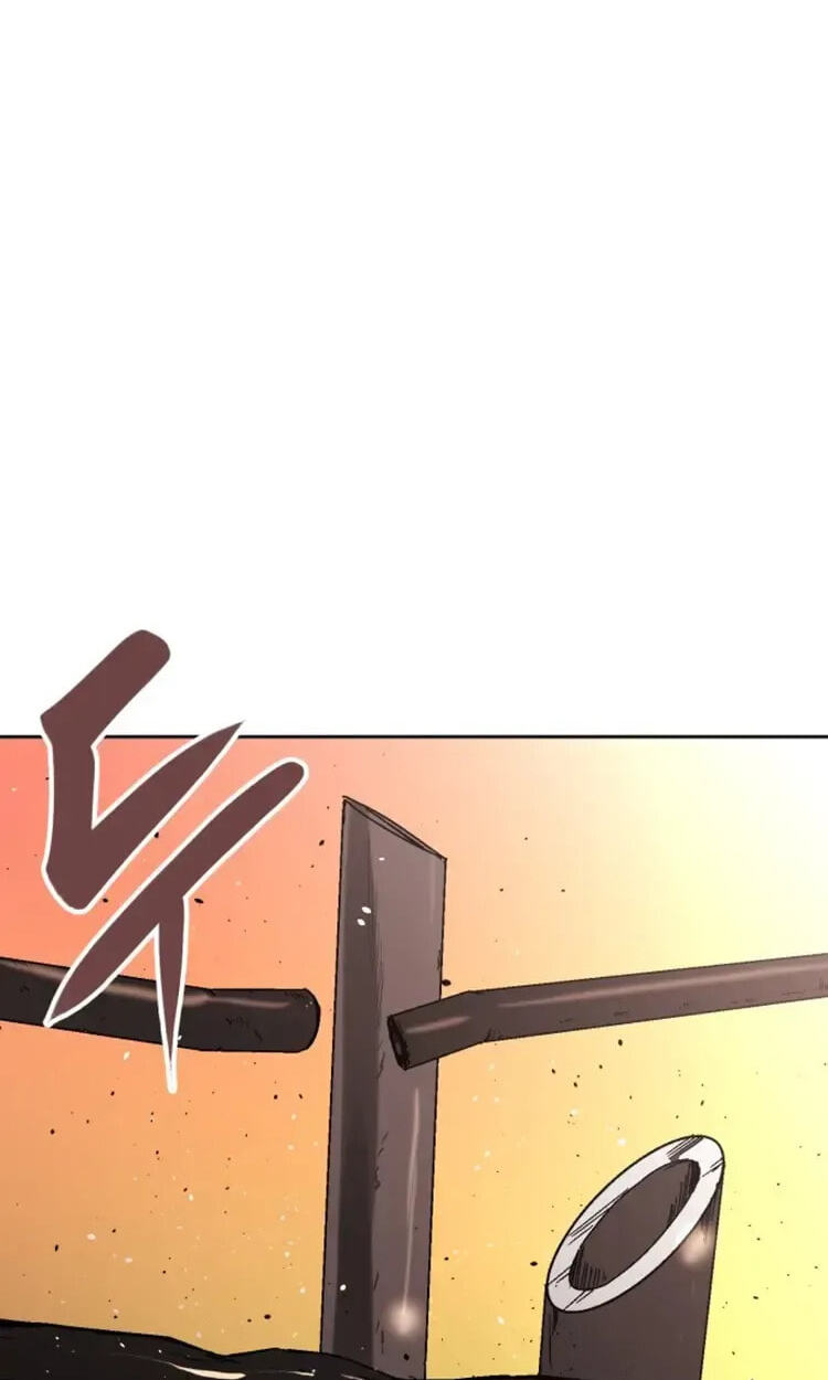 Street Workout Chapter 49 page 57 - 