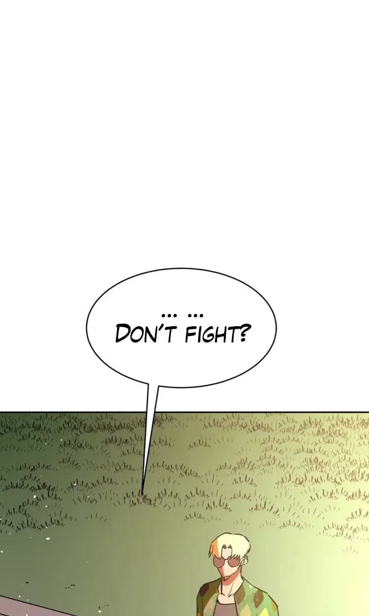 Street Workout Chapter 49 page 72 - 