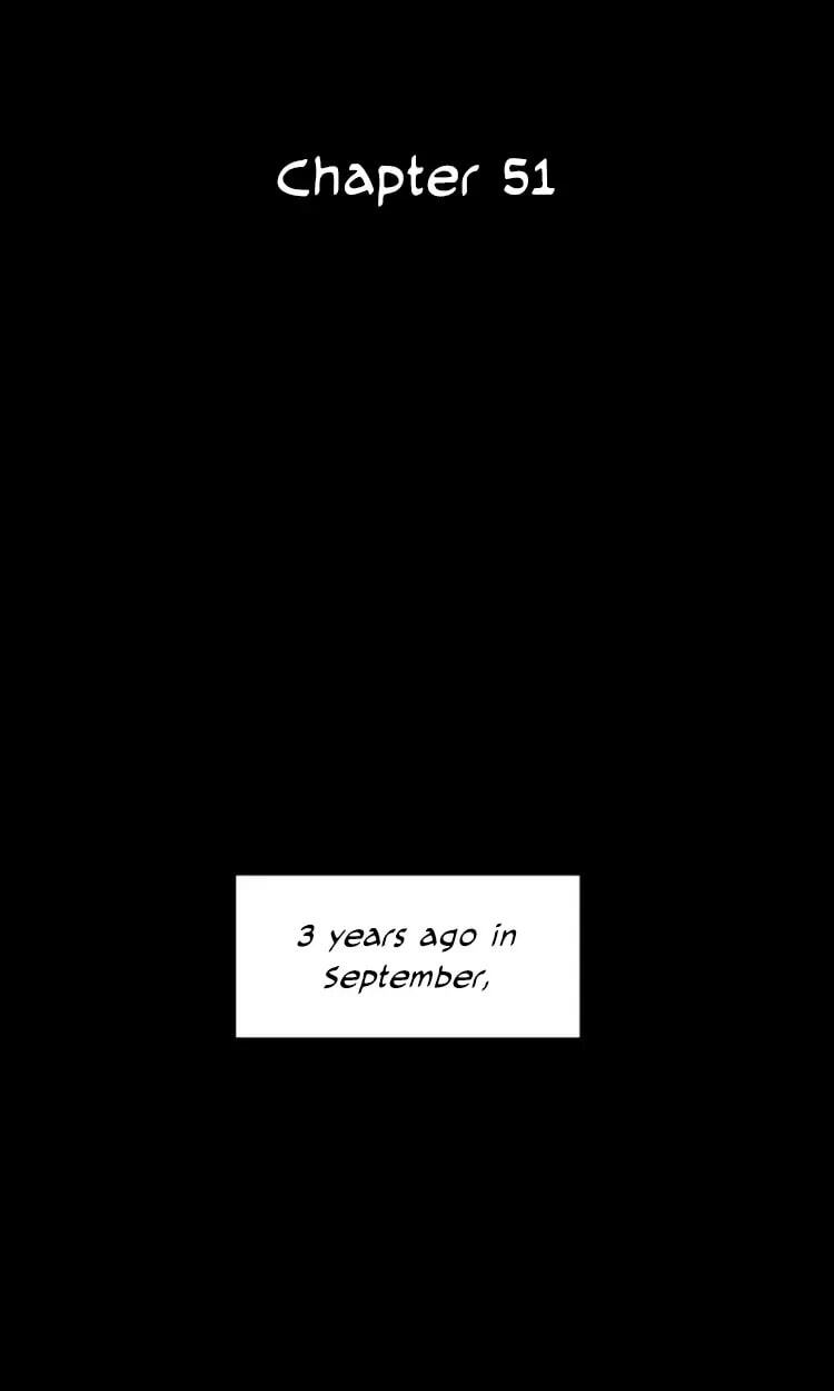 Street Workout Chapter 51 page 2 - 