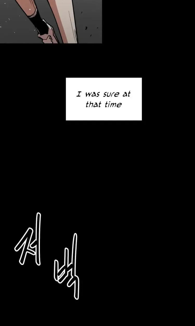 Street Workout Chapter 52 page 67 - 