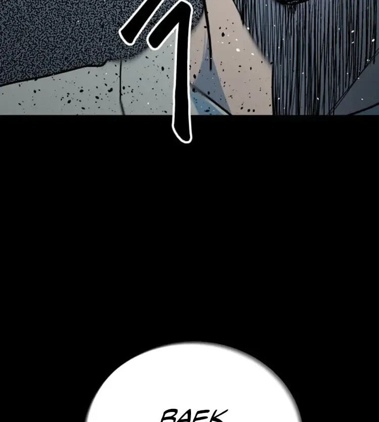 Street Workout Chapter 53 page 113 - 
