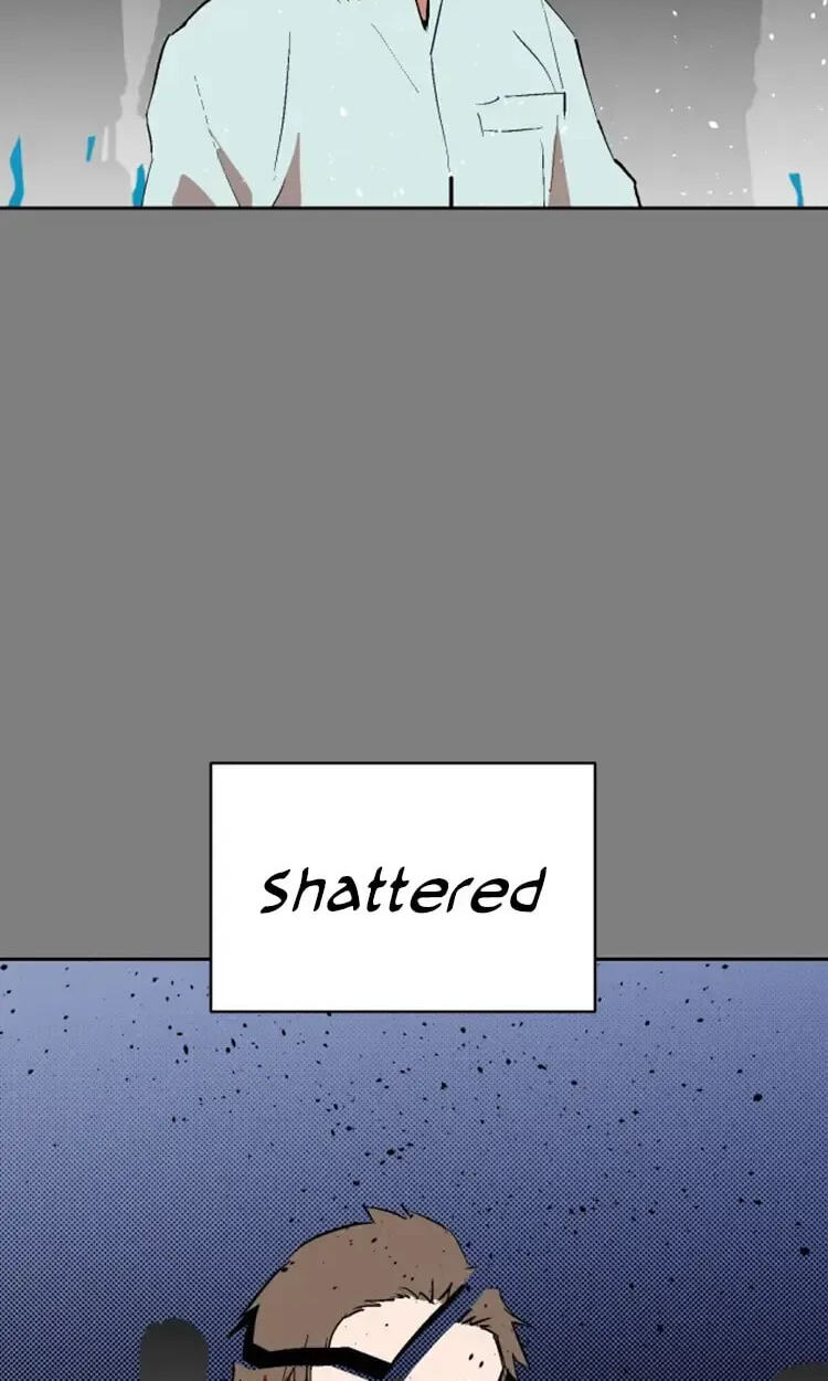 Street Workout Chapter 53 page 15 - 